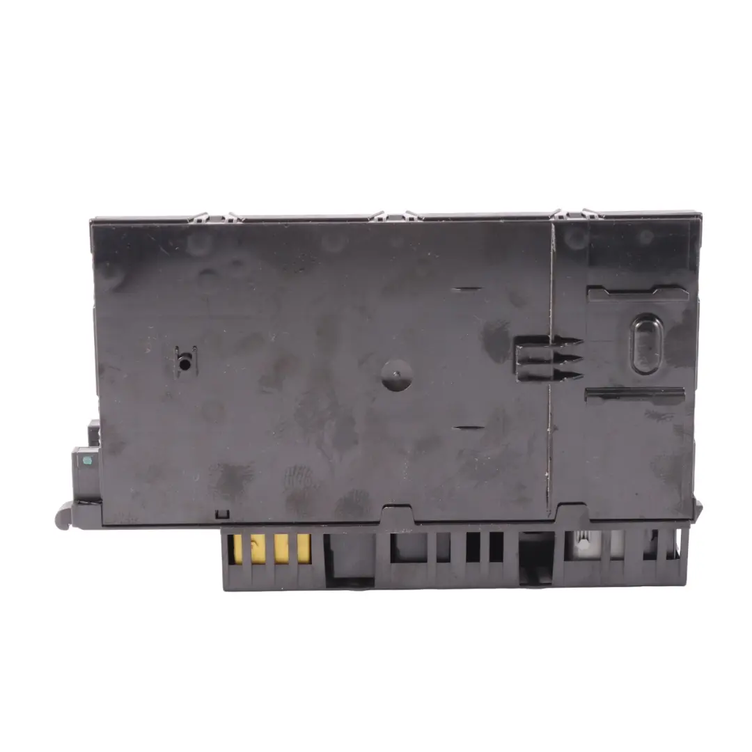  Fuse Box Mercedes W211 CLS C219 Rear SAM Module Relay Control Unit - SKU A2115458601-1 - Part number A2115458601