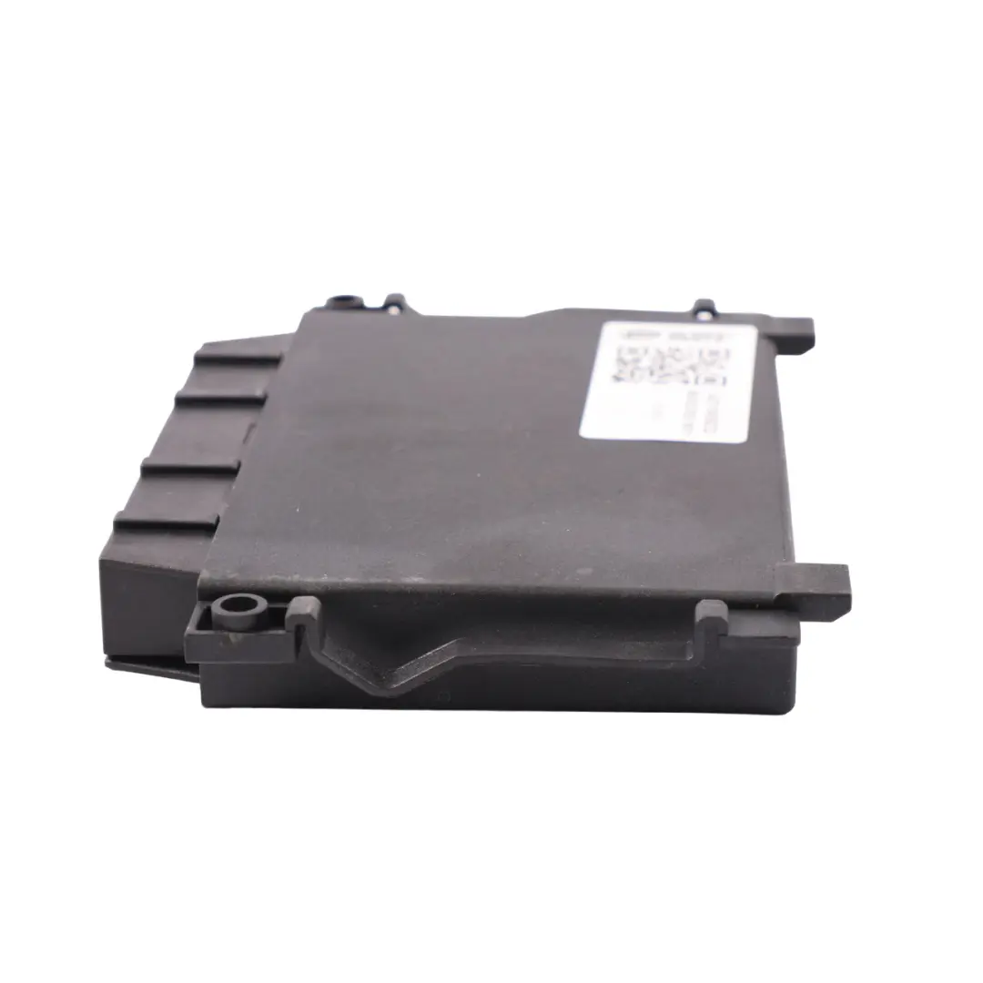 Mercedes W211 Moduł Parktronic Sterownik Czujników Parkowania - SKU A2115459232 - Numer Części A2115459232