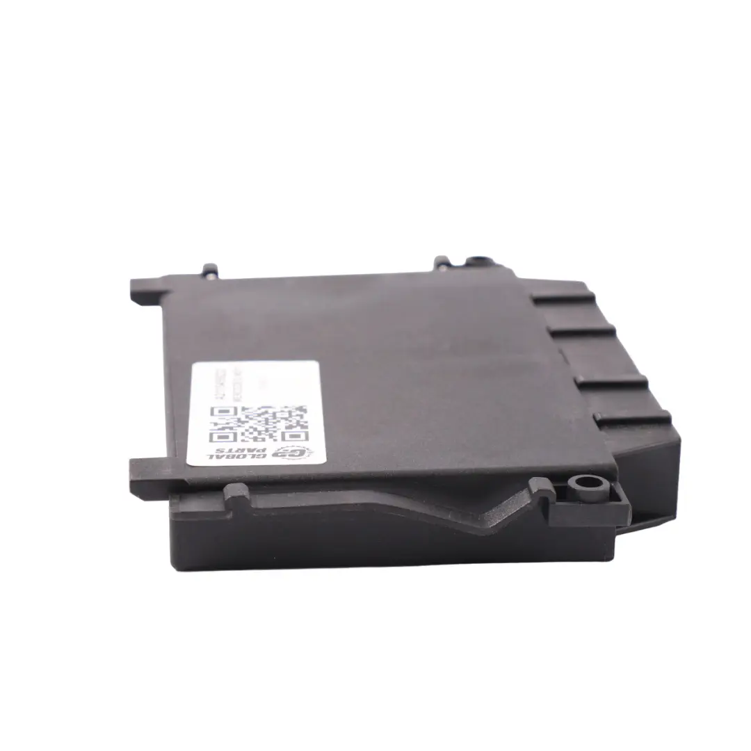 Mercedes W211 Moduł Parktronic Sterownik Czujników Parkowania - SKU A2115459232 - Numer Części A2115459232