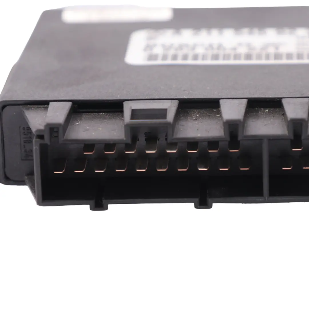 Parktronic Modul Mercedes W211 PDC Parksensoren Steuergerät für mit Teilenummer A2115459232 Parktronic Modul Mercedes W211 PDC Parksensoren Steuergerät - SKU A2115459232 - Teilenummer A2115459232