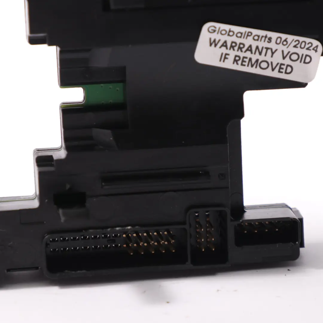 Mercedes W211 Lenkrad Winkel Indikator Wischer Stiel Schalter - SKU A2115459832 - Teilenummer A2115459832