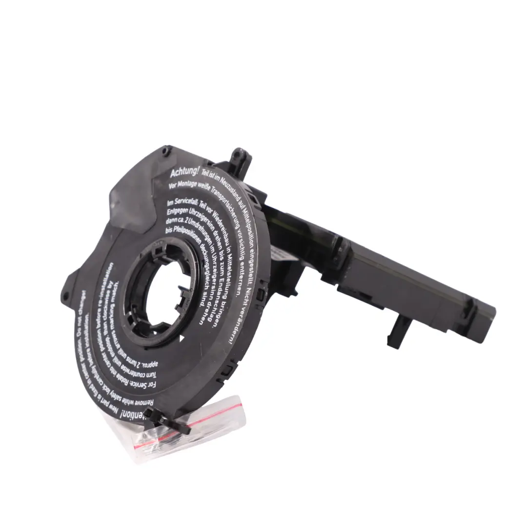 Mercedes W211 Volante Angolo Slittamento Indicatore Tergicristallo - SKU A2115459832 - Numero di parte A2115459832