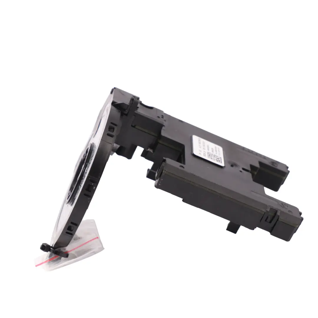 Steering Wheel Angle Slip Indicator Wiper Stalk Switch to Mercedes W211 with Part number A2115459832 Mercedes W211 Steering Wheel Angle Slip Indicator Wiper Stalk Switch - SKU A2115459832 - Part number A2115459832
