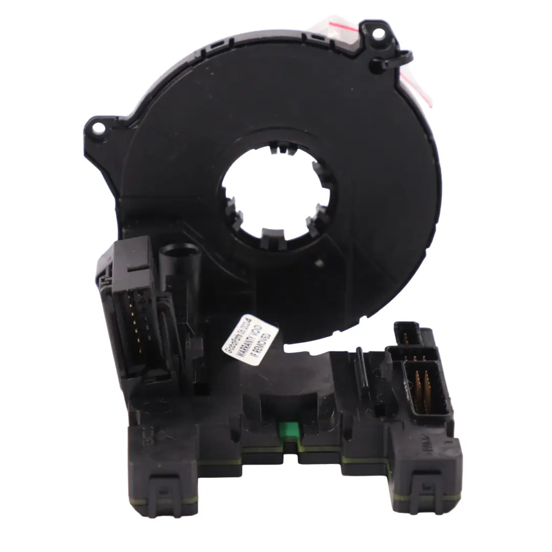 Mercedes W211 Lenkrad Winkel Indikator Wischer Stiel Schalter - SKU A2115459832 - Teilenummer A2115459832