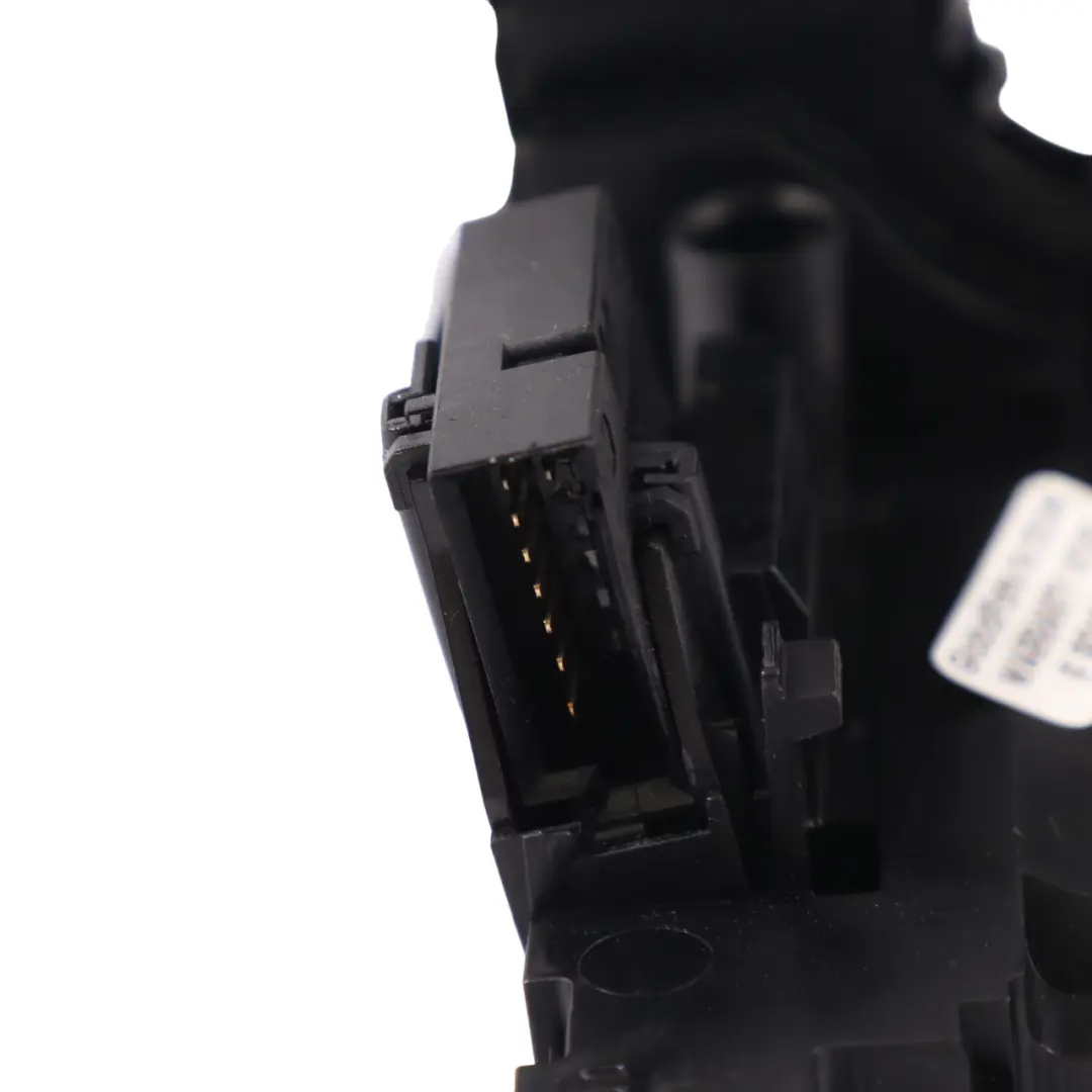 Angolo Slittamento Indicatore Tergicristallo per Mercedes W211 Volante con numero di parte A2115459832 Mercedes W211 Volante Angolo Slittamento Indicatore Tergicristallo - SKU A2115459832 - Numero di parte A2115459832