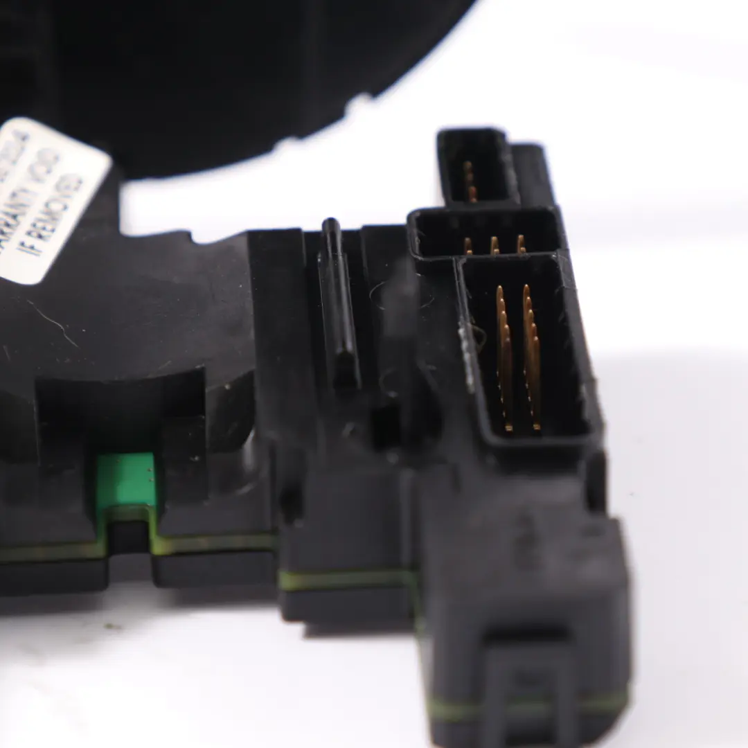 Deslizamiento Indicador Limpiaparabrisas para Mercedes W211 Volante con número de pieza A2115459832 Mercedes W211 Volante Deslizamiento Indicador Limpiaparabrisas - SKU A2115459832 - Número de pieza A2115459832