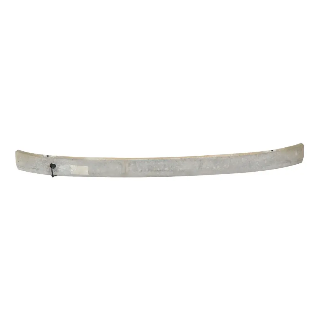 Mercedes W211 Saloon Pare-chocs Barre traverse arrière porte-bagages A2116160214 - SKU A2116100214-2 - Numéro de pièce A2116100214