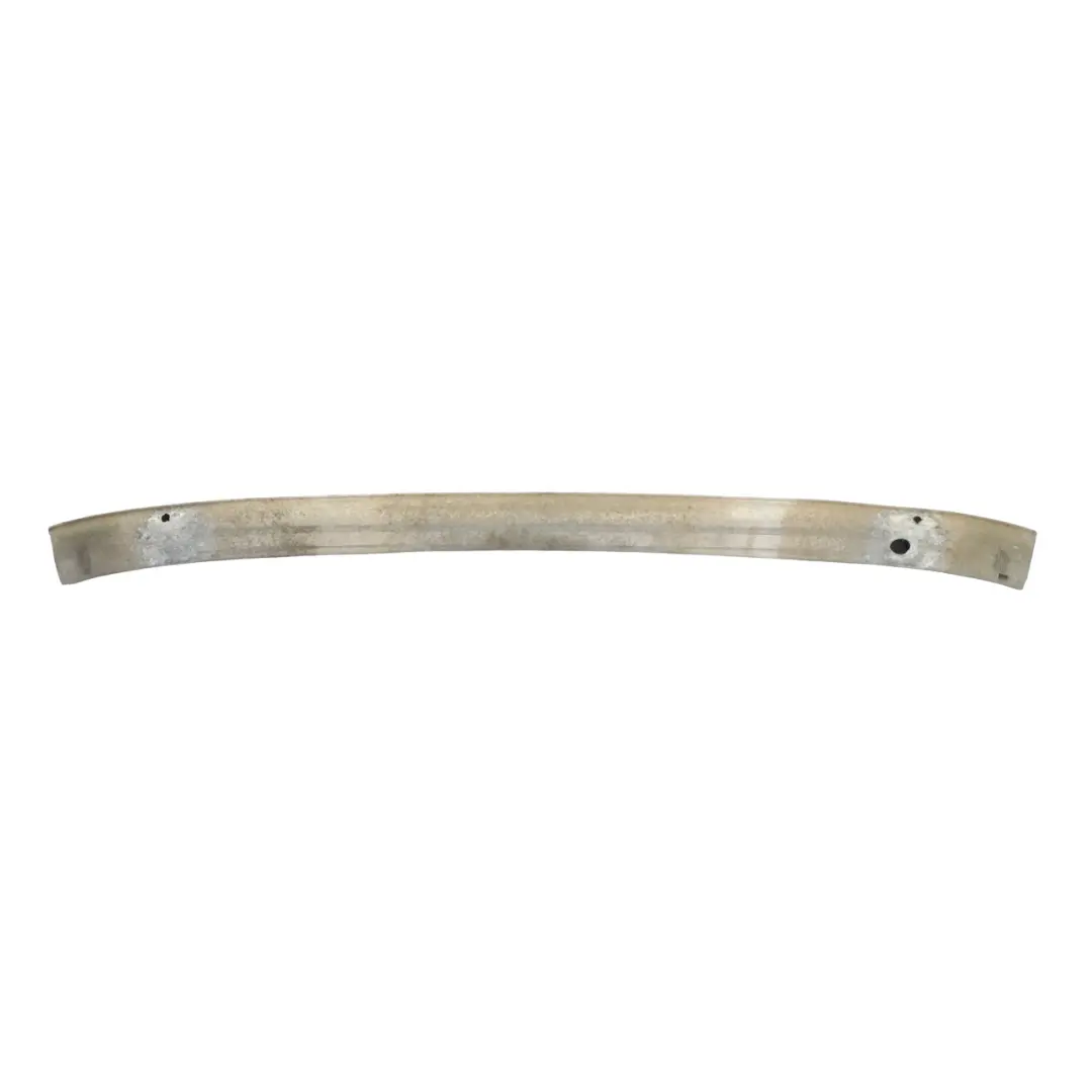 Mercedes W211 Saloon Pare-chocs Barre traverse arrière porte-bagages A2116160214 - SKU A2116100214-2 - Numéro de pièce A2116100214
