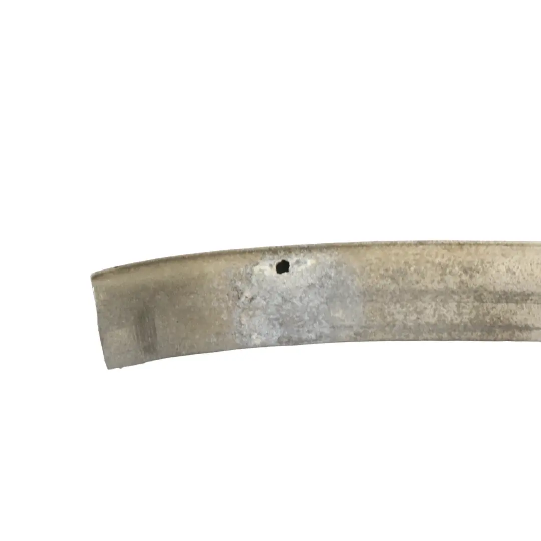 Mercedes W211 Portaparaurti Barre supporto della croce posteriore A2116160214 - SKU A2116100214-2 - Numero di parte A2116100214