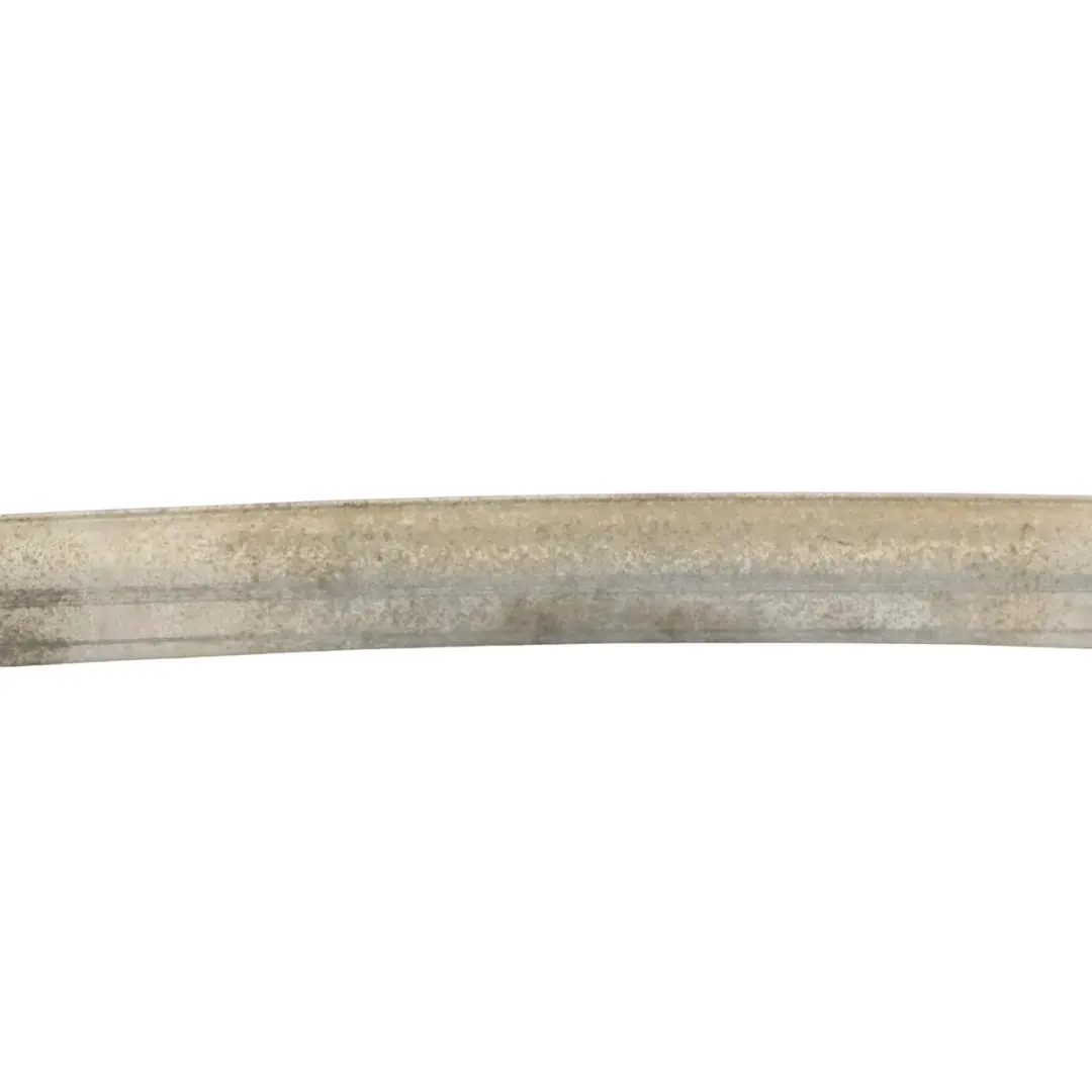 Mercedes W211 Tylna Belka Zderzaka A2116160214 - SKU A2116100214-2 - Numer Części A2116100214