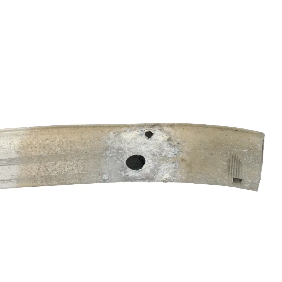 Bumper Carrier Rear Cross Member Bar A2116160214 to Mercedes W211 Saloon with Part number A2116100214 Mercedes W211 Saloon Bumper Carrier Rear Cross Member Bar A2116160214 - SKU A2116100214-2 - Part number A2116100214