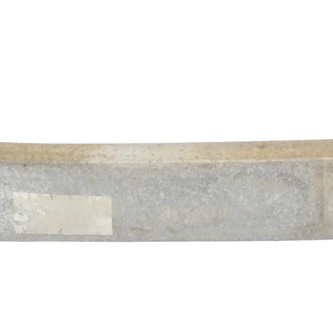 Bumper Carrier Rear Cross Member Bar A2116160214 to Mercedes W211 Saloon with Part number A2116100214 Mercedes W211 Saloon Bumper Carrier Rear Cross Member Bar A2116160214 - SKU A2116100214-2 - Part number A2116100214