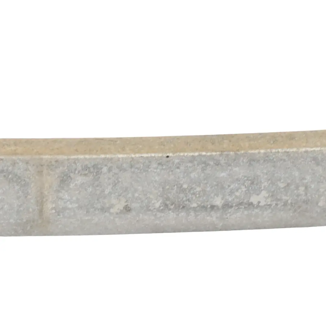 Bumper Carrier Rear Cross Member Bar A2116160214 to Mercedes W211 Saloon with Part number A2116100214 Mercedes W211 Saloon Bumper Carrier Rear Cross Member Bar A2116160214 - SKU A2116100214-2 - Part number A2116100214