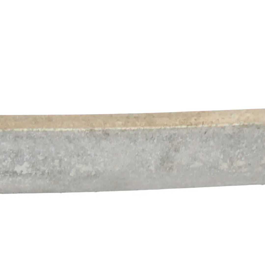 Portaparaurti Barre supporto della croce posteriore A2116160214 per Mercedes W211 con numero di parte A2116100214 Mercedes W211 Portaparaurti Barre supporto della croce posteriore A2116160214 - SKU A2116100214-2 - Numero di parte A2116100214