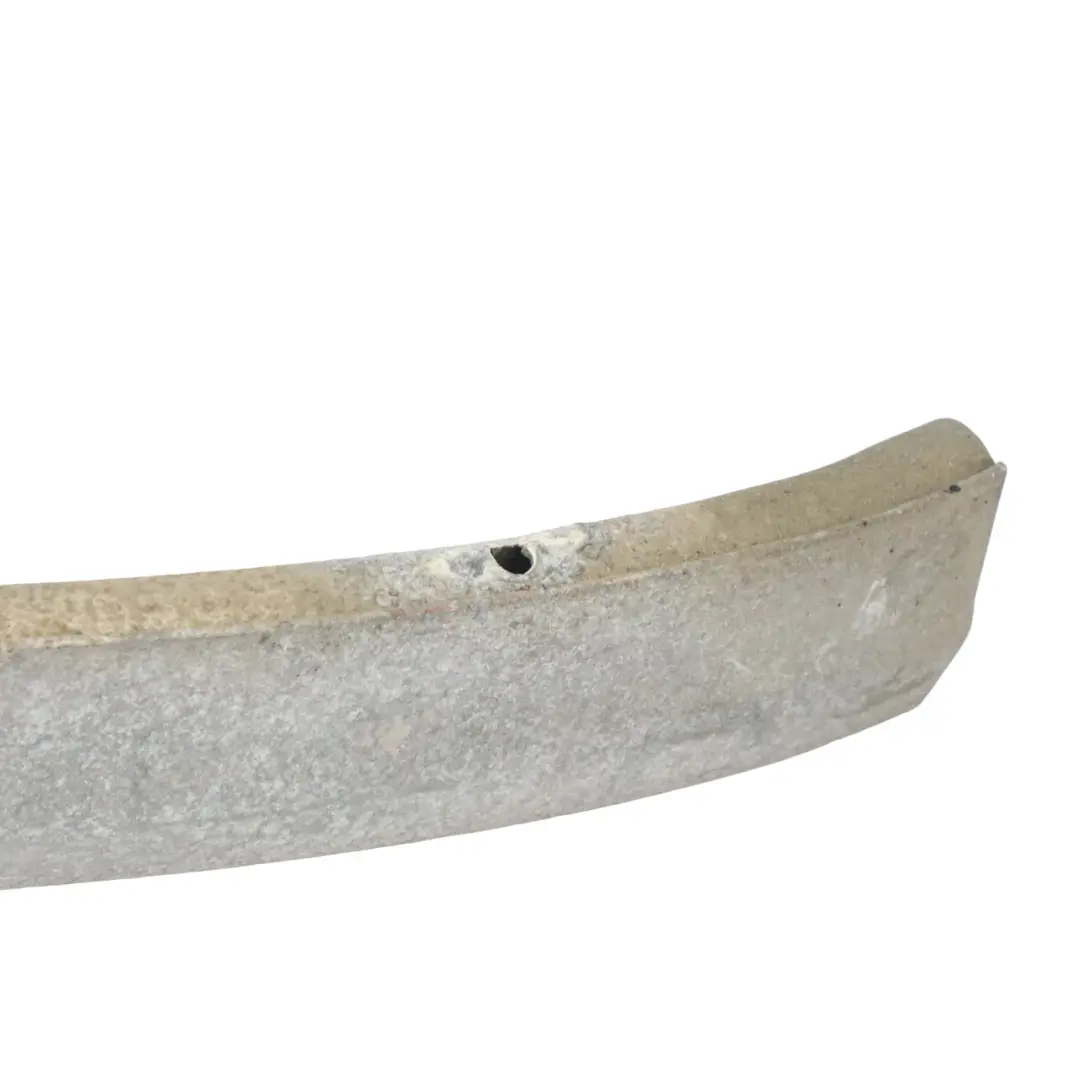 Mercedes W211 Portaparaurti Barre supporto della croce posteriore A2116160214 - SKU A2116100214-2 - Numero di parte A2116100214