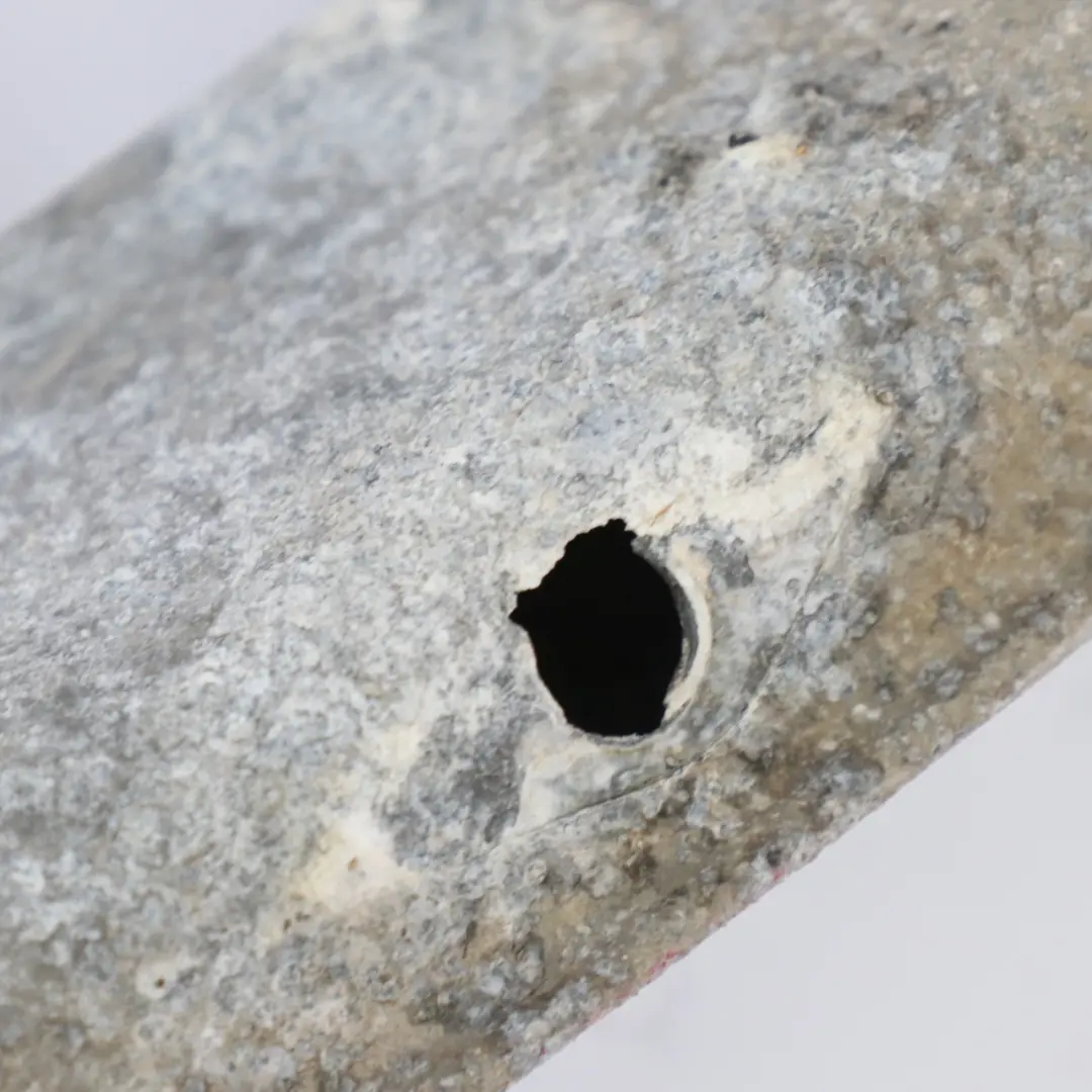 Soporte parachoques trasero Barra travesaño A2116160214 para Mercedes W211 con número de pieza A2116100214 Mercedes W211 Soporte parachoques trasero Barra travesaño A2116160214 - SKU A2116100214-2 - Número de pieza A2116100214