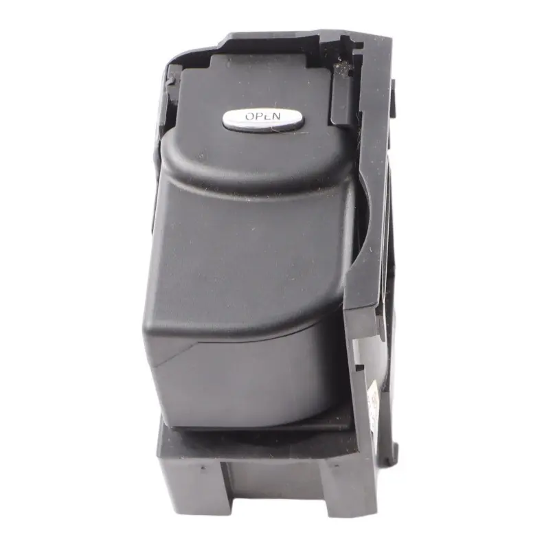 Centre Console Cup Holder Storage Trim Panel to Mercedes W211 C219 with Part number A2116800014 Mercedes W211 C219 Centre Console Cup Holder Storage Trim Panel - SKU A2116800014 - Part number A2116800014