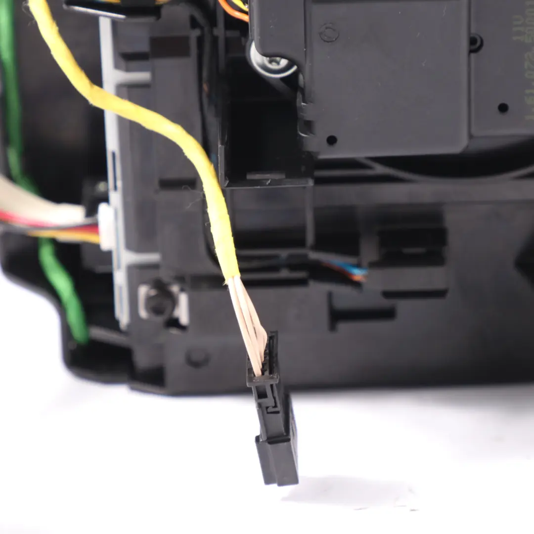 Instrumententafel Center Schalttafel Holzabdeckung für Mercedes W211 mit Teilenummer A2116803152 Mercedes W211 Instrumententafel Center Schalttafel Holzabdeckung - SKU A2116803152 - Teilenummer A2116803152