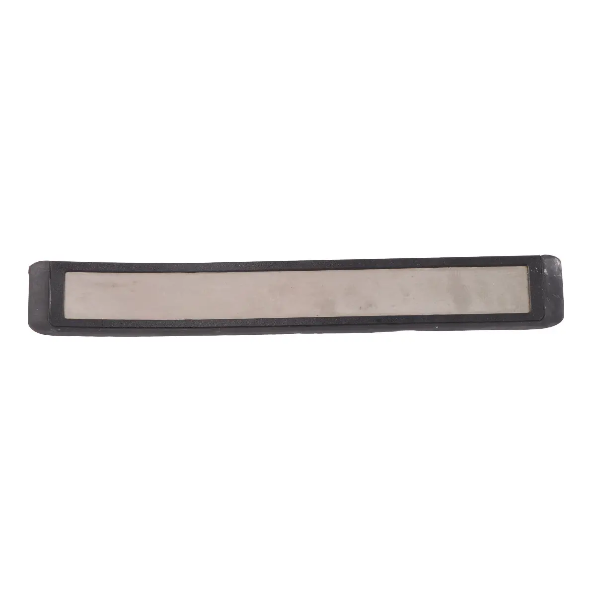Mercedes W211 Porta Piastra Coperchio d'ingresso Posteriore Destra A2116805835