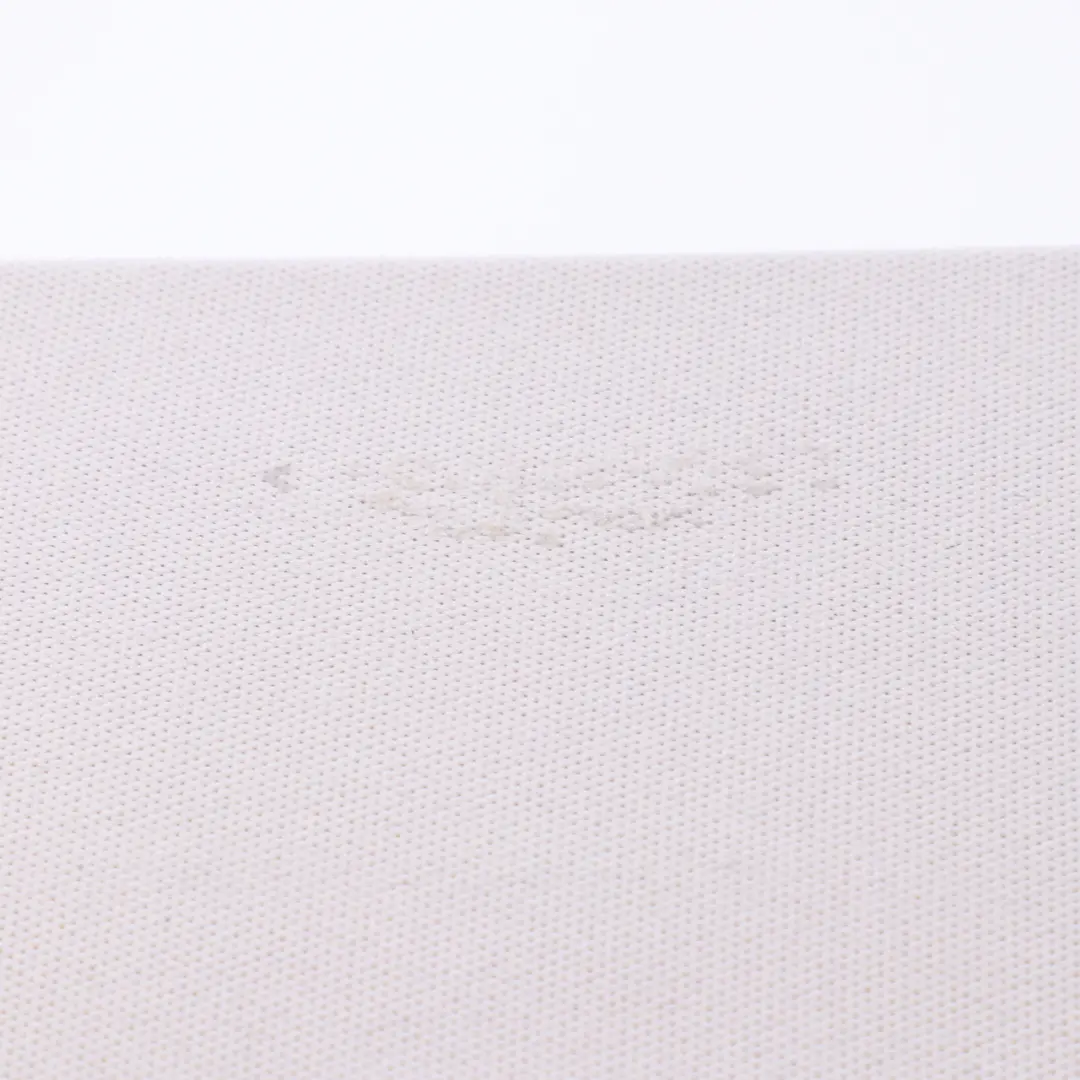 Doppia aletta parasole sinistra Pepple Beige per Mercedes W211 S211 con numero di parte A2118100310 Mercedes W211 S211 Doppia aletta parasole sinistra Pepple Beige - SKU A2118100310-3 - Numero di parte A2118100310