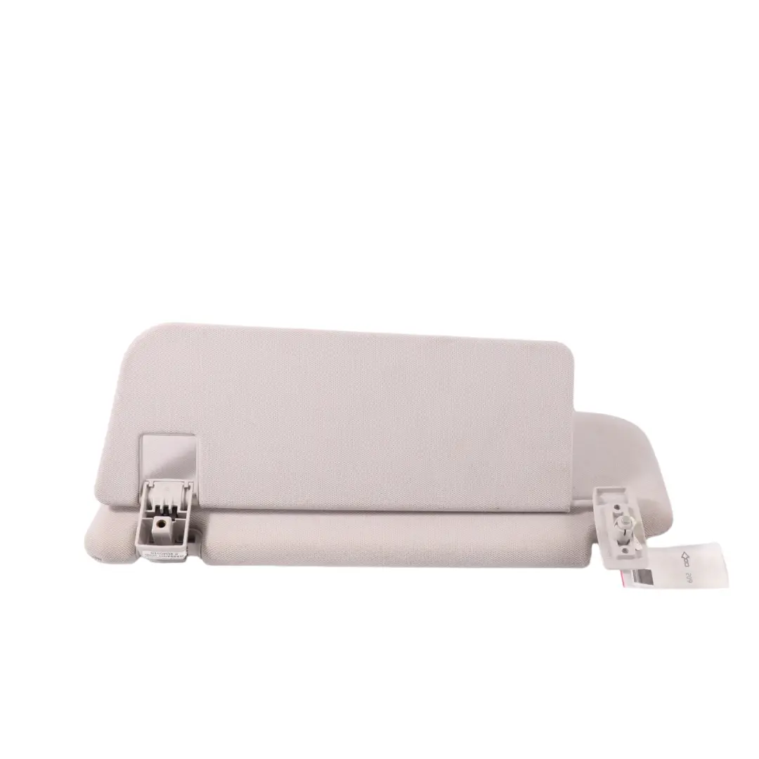 pare-soleil panneau droit pour Mercedes S211 W211 Double à propos du numéro de pièce A2118100410 Mercedes S211 W211 Double pare-soleil panneau droit - SKU A2118100410-1 - Numéro de pièce A2118100410