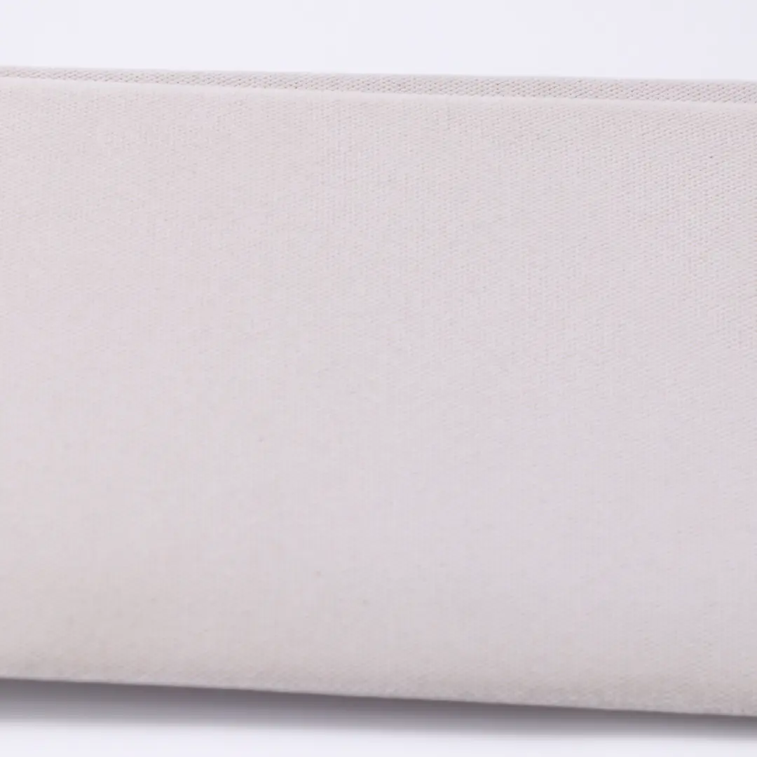 Sun Visor Cover Panel Right O/S to Mercedes S211 W211 Double with Part number A2118100410 Mercedes S211 W211 Double Sun Visor Cover Panel Right O/S - SKU A2118100410-1 - Part number A2118100410