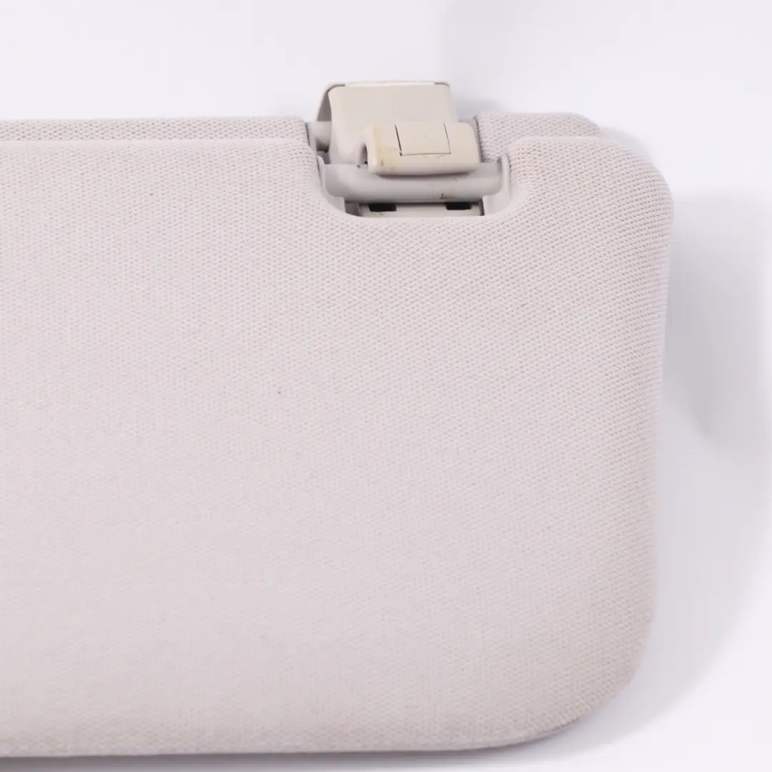 pare-soleil panneau droit pour Mercedes S211 W211 Double à propos du numéro de pièce A2118100410 Mercedes S211 W211 Double pare-soleil panneau droit - SKU A2118100410-1 - Numéro de pièce A2118100410