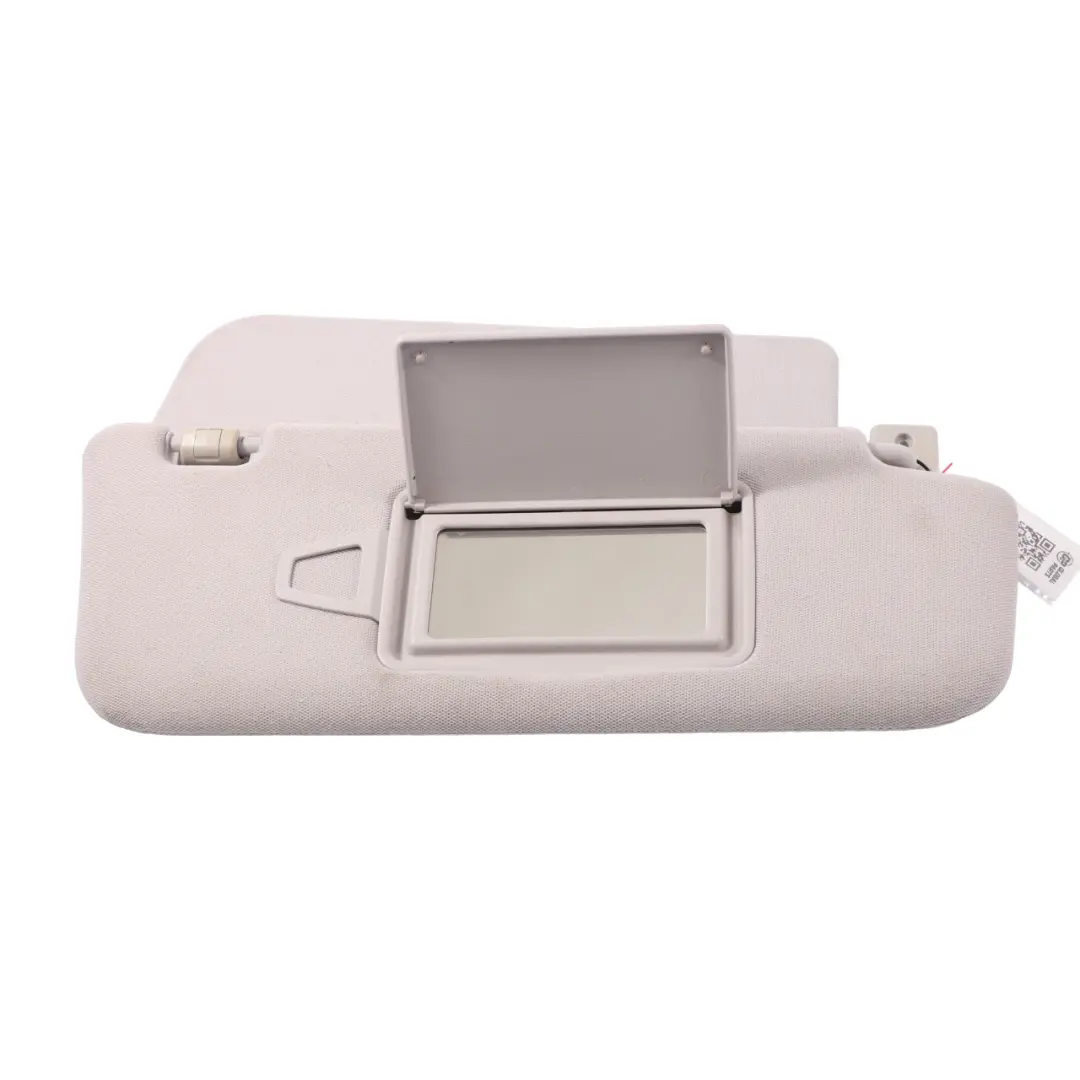 pare-soleil panneau droit pour Mercedes S211 W211 Double à propos du numéro de pièce A2118100410 Mercedes S211 W211 Double pare-soleil panneau droit - SKU A2118100410-1 - Numéro de pièce A2118100410