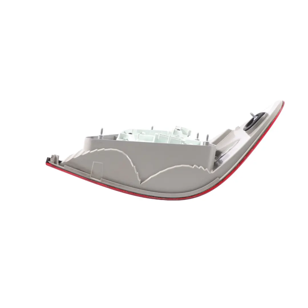 Rear Lamp Mercedes W211 Saloon Left N/S Tail Light Avantgarde - SKU A2118202564-2 - Part number A2118202564