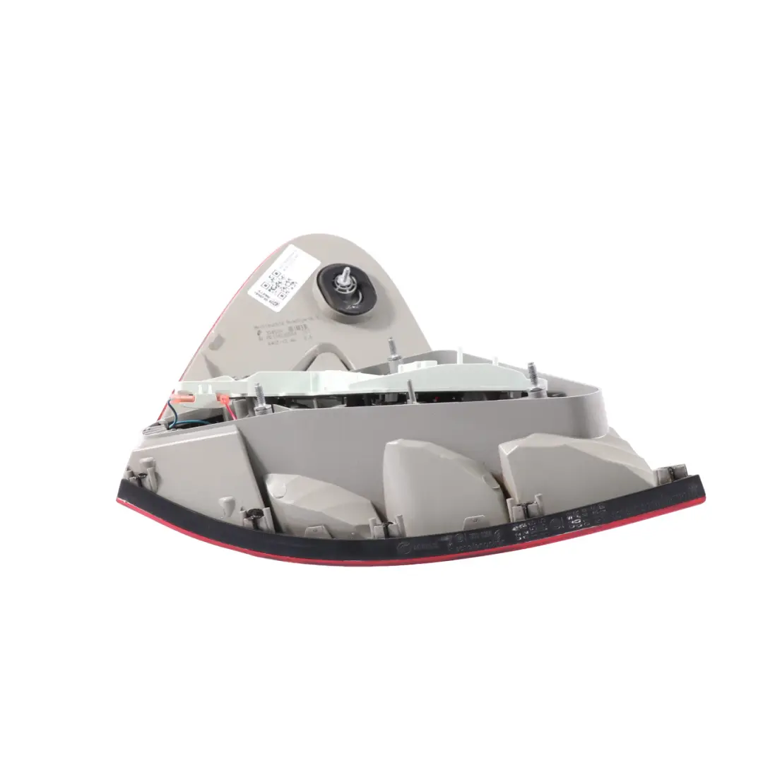 Lampa Światło Tylne Lewe Avantgarde do Mercedes W211 o numerze A2118202564 Mercedes W211 Lampa Światło Tylne Lewe Avantgarde - SKU A2118202564-2 - Numer Części A2118202564