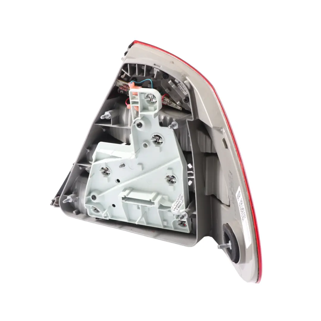 Fanale posteriore Mercedes W211 Berlina Sinistro Fanale posteriore per con numero di parte A2118202564 Fanale posteriore Mercedes W211 Berlina Sinistro Fanale posteriore - SKU A2118202564-2 - Numero di parte A2118202564