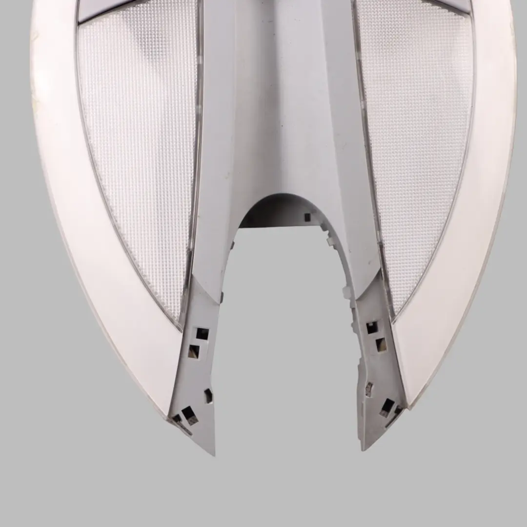 Pannello Luminoso Interno Al Tetto per Mercedes W211 con numero di parte A2118206401 Mercedes W211 Pannello Luminoso Interno Al Tetto - SKU A2118206401-1 - Numero di parte A2118206401
