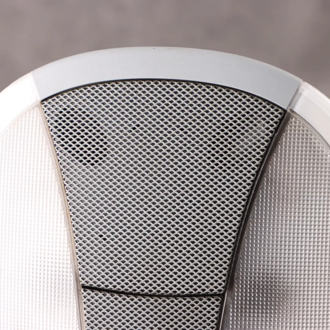 Roof Light Interior Reading Lamp Switch Panel to Mercedes W211 with Part number A2118206701 Mercedes W211 Roof Light Interior Reading Lamp Switch Panel - SKU A2118206701 - Part number A2118206701