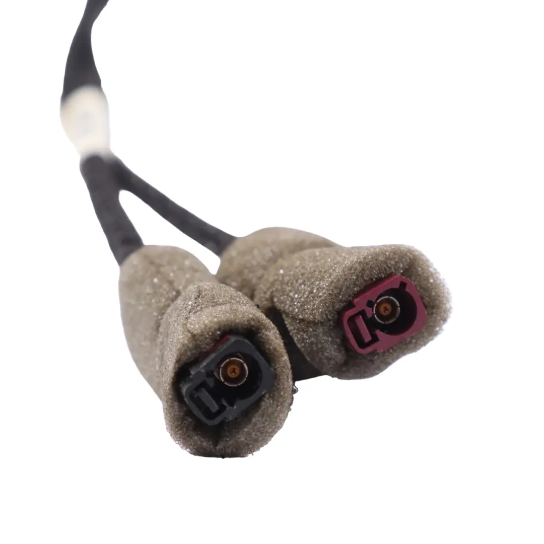 Dachantenne Mercedes W211 CLS C219 Haifischflosse Flint Grau 368 für mit Teilenummer A2118207975 Dachantenne Mercedes W211 CLS C219 Haifischflosse Flint Grau 368 - SKU A2118207975-FLG - Teilenummer A2118207975