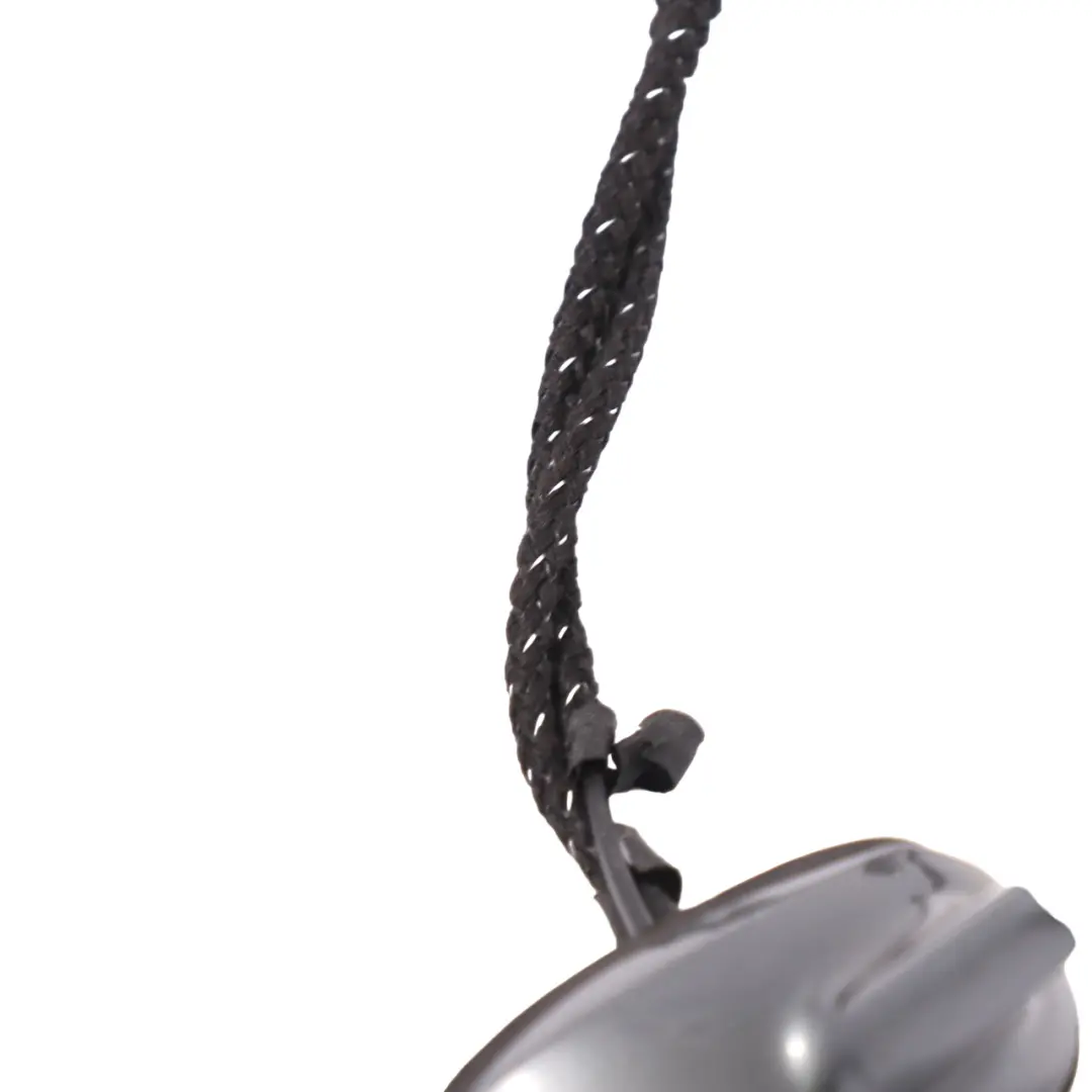  Antenna da tetto Mercedes W211 CLS C219 Antenna Shark Flint 368 - SKU A2118207975-FLG - Numero di parte A2118207975