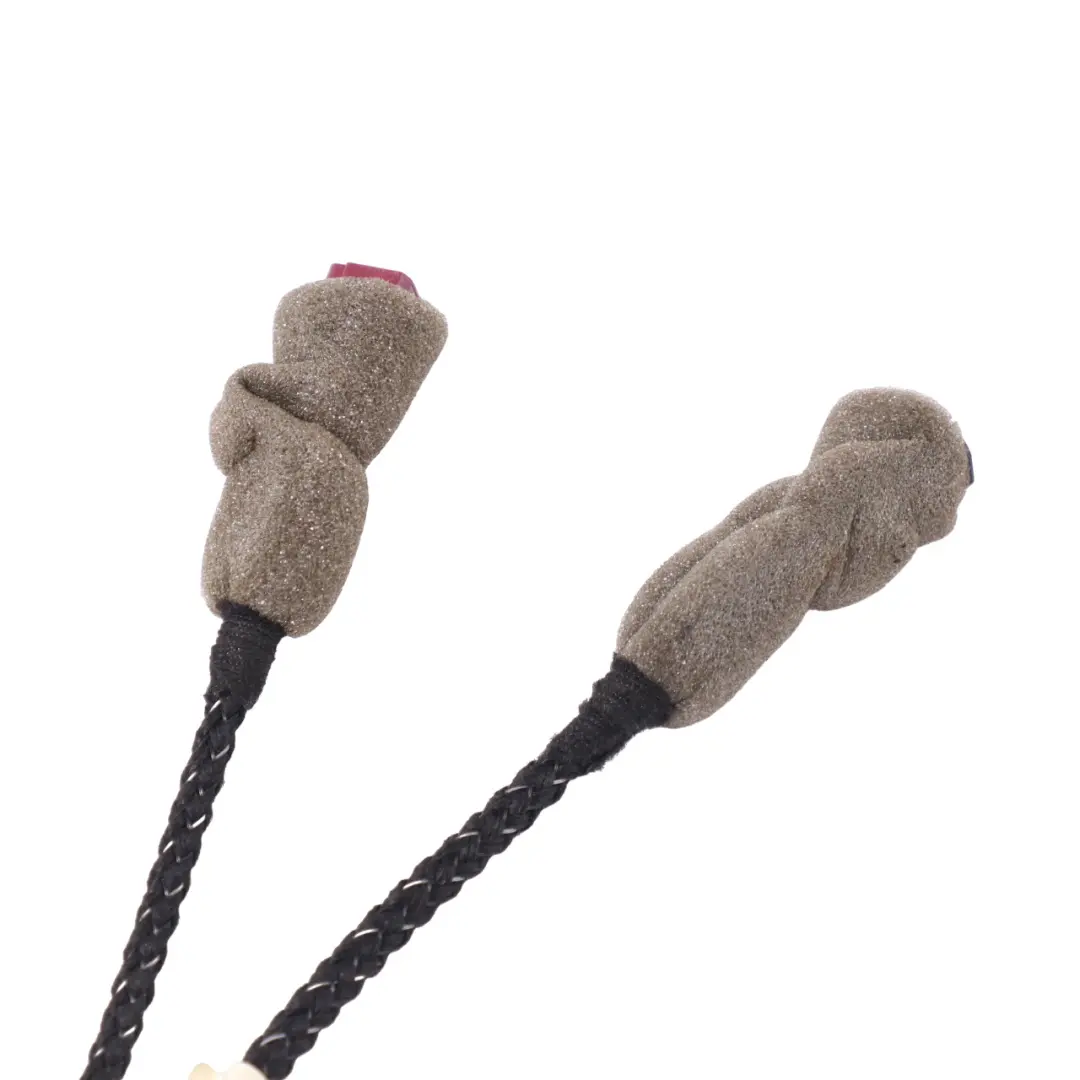  Antena Techo Mercedes W211 CLS C219 Antena Aleta Tiburón Flint 368 - SKU A2118207975-FLG - Número de pieza A2118207975