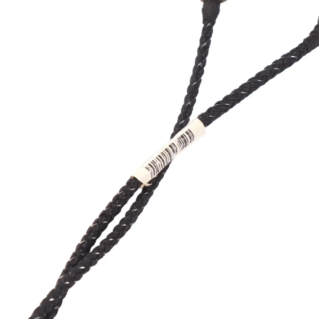  Antenna da tetto Mercedes W211 CLS C219 Antenna Shark Flint 368 - SKU A2118207975-FLG - Numero di parte A2118207975