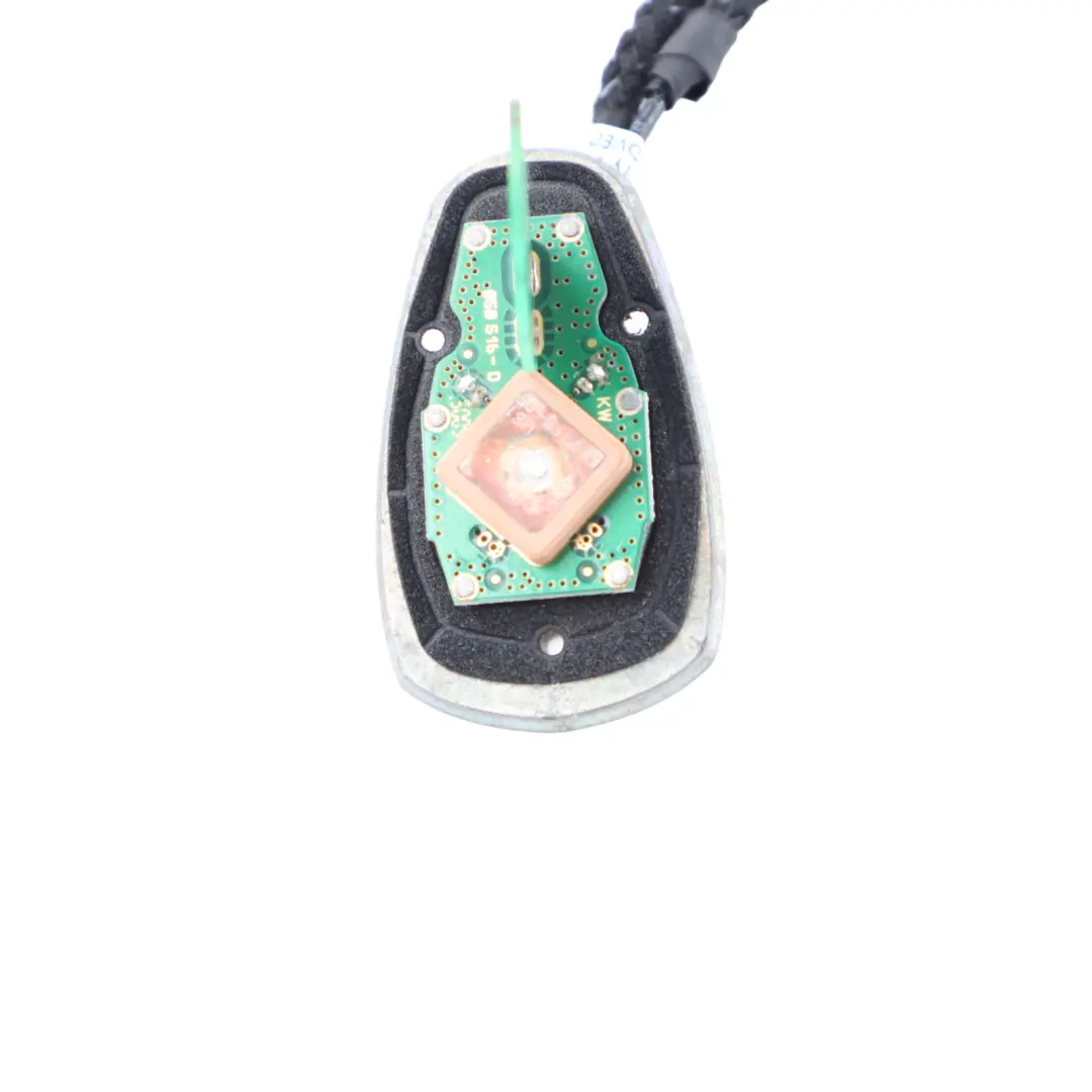 Mercedes W211 W212 W219 Dachantenne Antenne - SKU A2118208475 - Teilenummer A2118208475