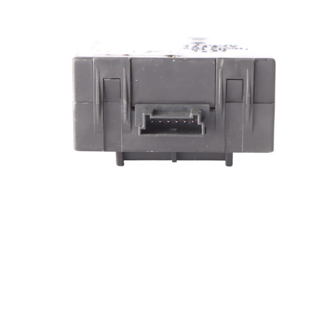 Mercedes W211 W219 Alarm Control Module Unit ECU - SKU A2118209626 - Part number A2118209626