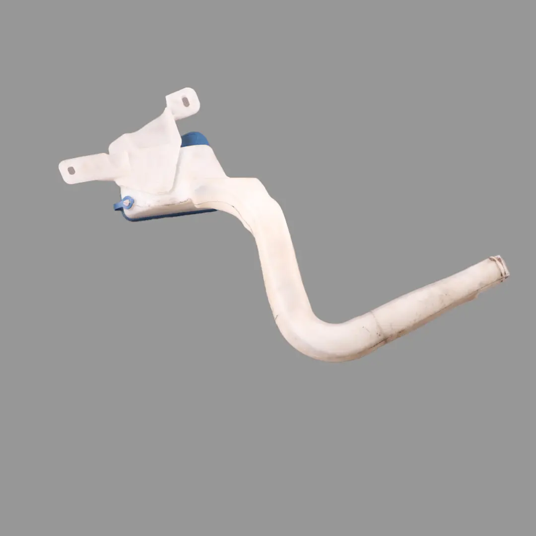 Mercedes W211 Lavacristalli Collo riempimento Bottiglia Tubo Tappo - SKU A2118600664 - Numero di parte A2118600664