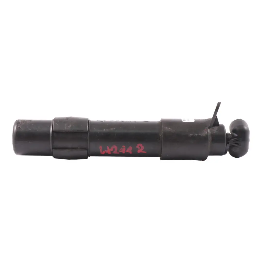 Mercedes W221 Scheinwerferwaschanlage Jet Sprühdüse rechts - SKU A2118601647 - Teilenummer A2118601647