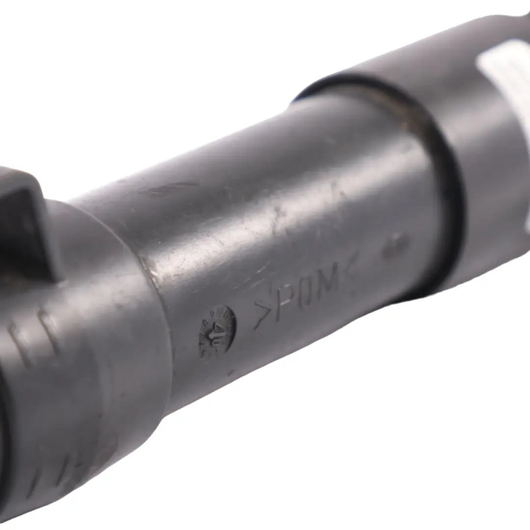 Ugello lavafari destro per Mercedes W221 con numero di parte A2118601647 Mercedes W221 Ugello lavafari destro - SKU A2118601647 - Numero di parte A2118601647