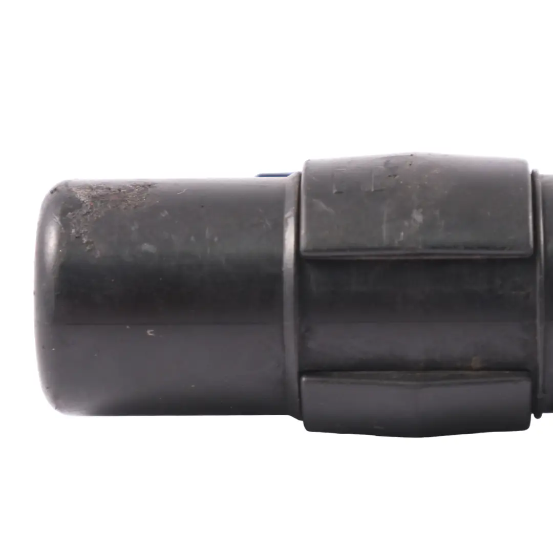 Mercedes W221 Scheinwerferwaschanlage Jet Sprühdüse rechts - SKU A2118601647 - Teilenummer A2118601647