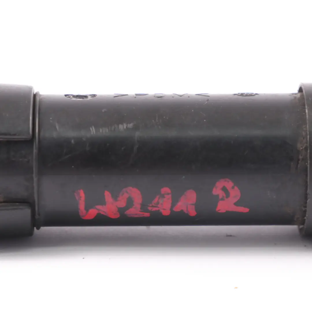 Lave-phares Jet Spray Nozzle Droite pour Mercedes W221 à propos du numéro de pièce A2118601647 Mercedes W221 Lave-phares Jet Spray Nozzle Droite - SKU A2118601647 - Numéro de pièce A2118601647