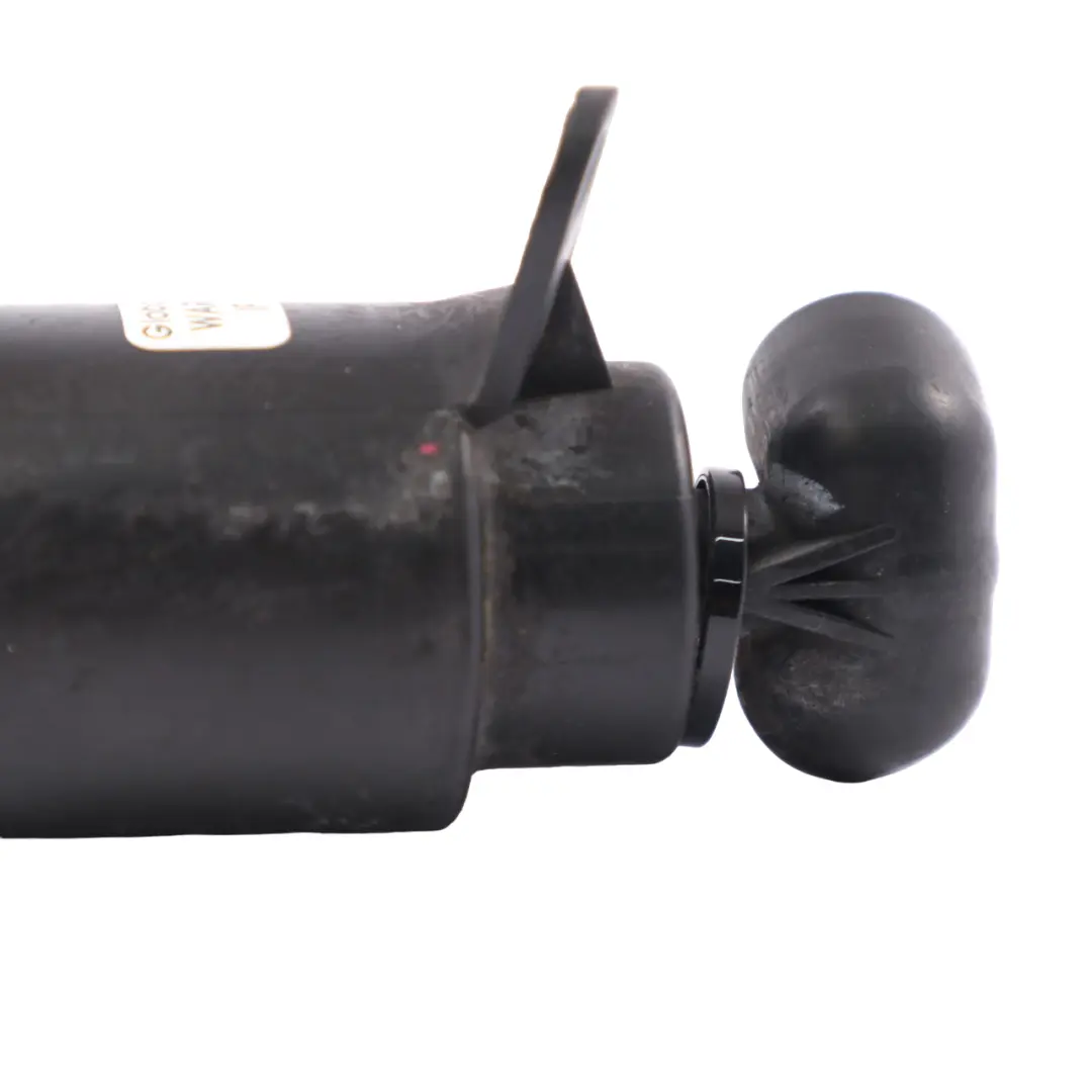 Mercedes W221 Scheinwerferwaschanlage Jet Sprühdüse rechts - SKU A2118601647 - Teilenummer A2118601647