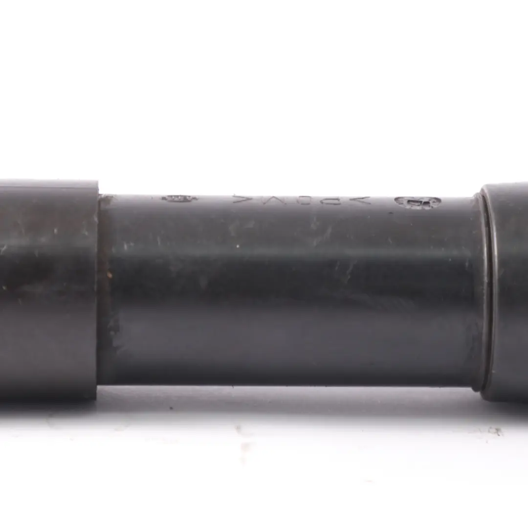 Lave-phares Jet Spray Nozzle Droite pour Mercedes W221 à propos du numéro de pièce A2118601647 Mercedes W221 Lave-phares Jet Spray Nozzle Droite - SKU A2118601647 - Numéro de pièce A2118601647