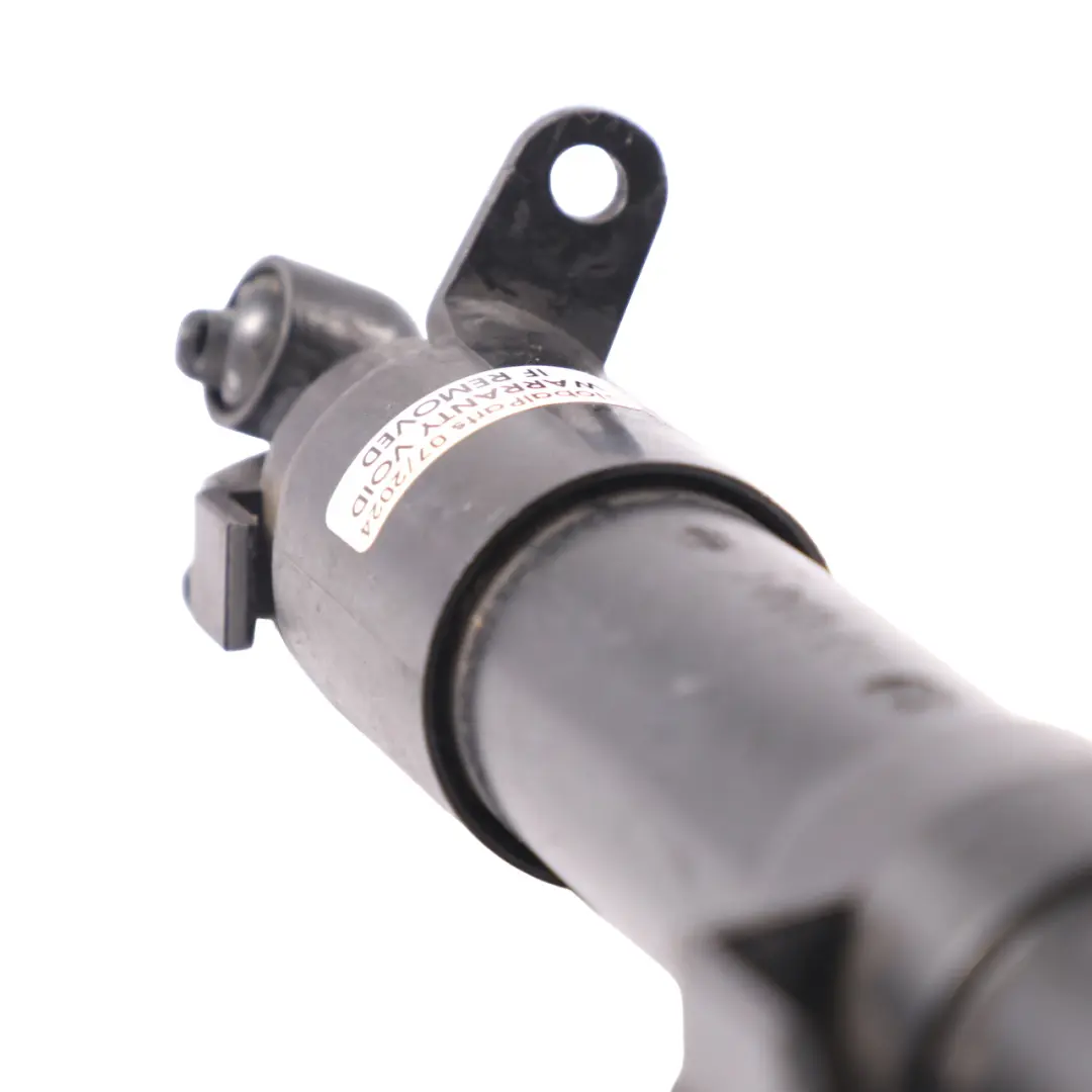 Ugello lavafari destro per Mercedes W221 con numero di parte A2118601647 Mercedes W221 Ugello lavafari destro - SKU A2118601647 - Numero di parte A2118601647