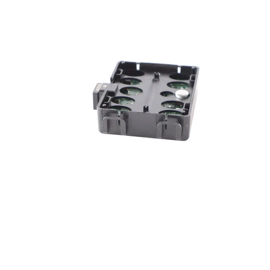 Mercedes W211 C219 Czujnik Sensor Deszczu - SKU A2118705426 - Numer Części A2118705426