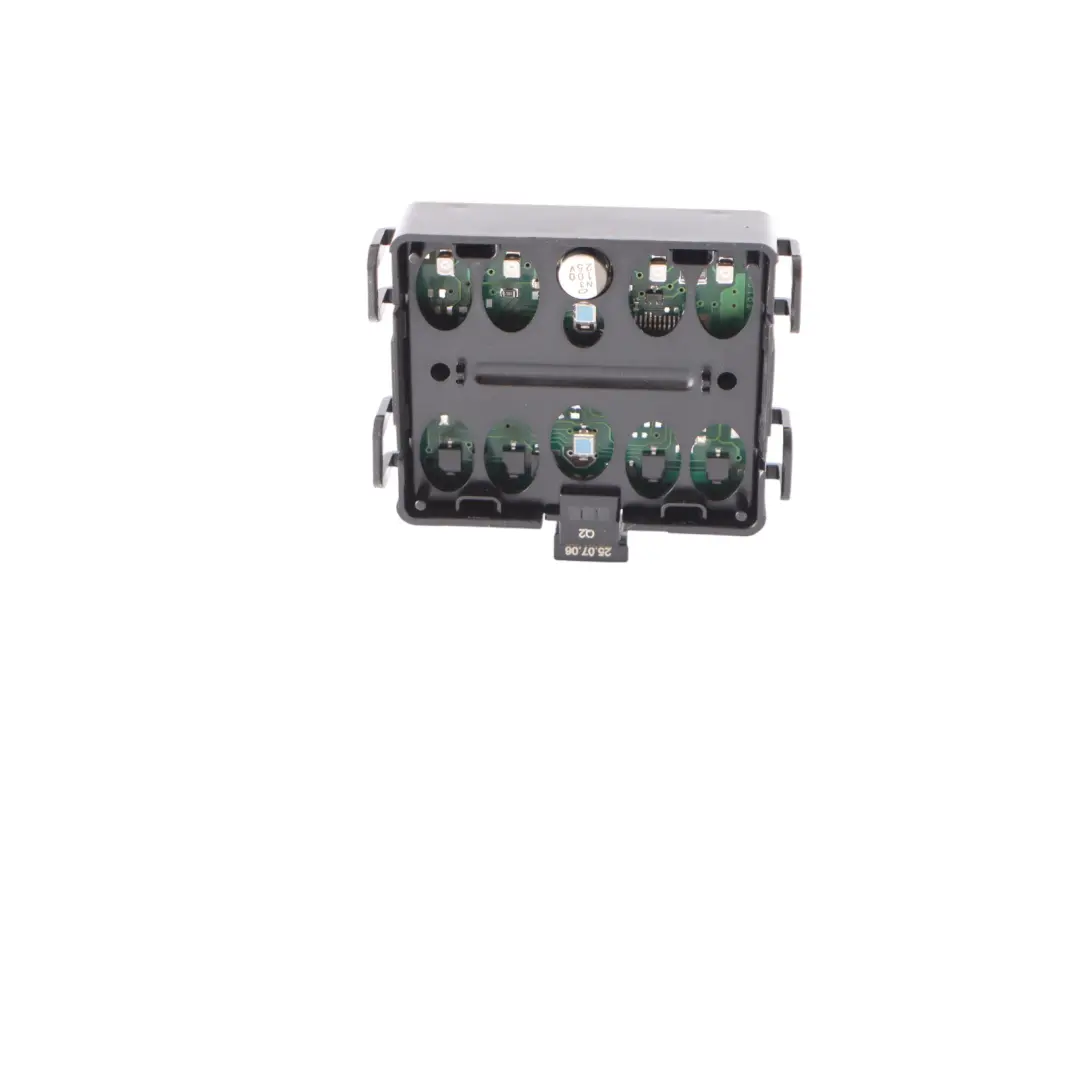  Rain Sensor Mercedes W211 C219 Front Windscreen Control Unit - SKU A2118705426 - Part number A2118705426