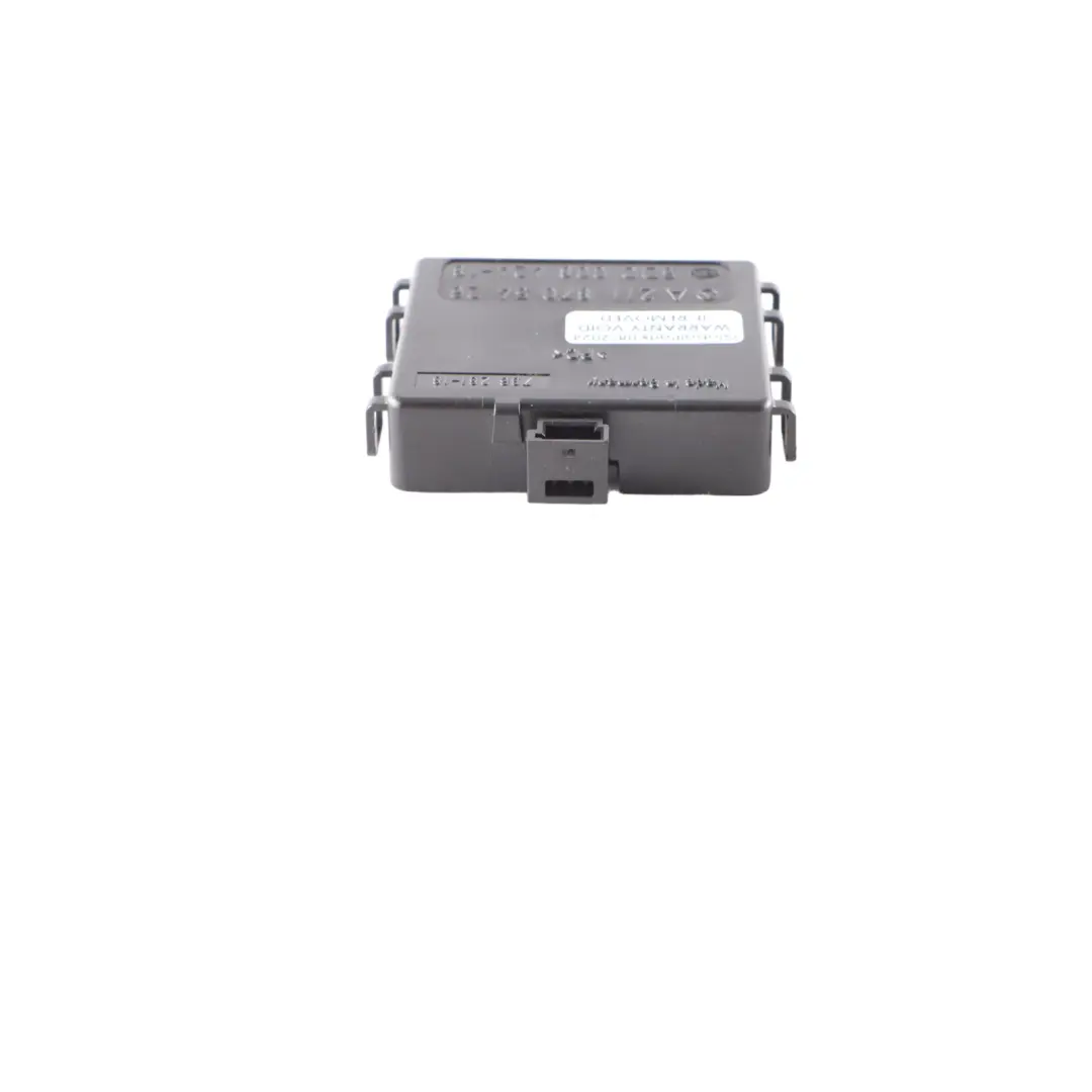 Mercedes W211 C219 Czujnik Sensor Deszczu - SKU A2118705426 - Numer Części A2118705426